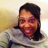 kjanae35